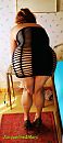 In black, foto 1519x3391, 29 reacties, 123 stemmen
