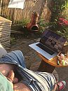 In de Tuin 1, foto 2448x3264, 2 reacties, 11 stemmen