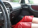 In de auto, foto 640x480, 8 reacties, 47 stemmen