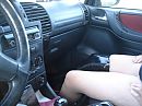 In de auto, foto 640x480, 4 reacties, 62 stemmen