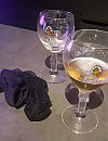 In de bar, foto 2263x2921, 13 reacties, 38 stemmen