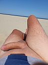In de blote piellemuis, foto 3000x4000, 0 reacties, 7 stemmen