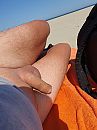 In de blote piellemuis, foto 3000x4000, 1 reacties, 7 stemmen