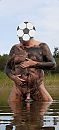 In de blubber, foto 720x1560, 2 reacties, 6 stemmen