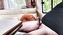In de camper, foto 3648x2052, 2 reacties, 9 stemmen