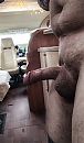 In de camper, foto 1373x2339, 3 reacties, 7 stemmen