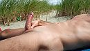 In de duinen..., foto 3264x1836, 8 reacties, 32 stemmen