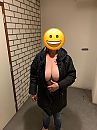 In de kelder, foto 1645x2193, 21 reacties, 124 stemmen