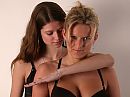 In de lingeriezaak., foto 800x600, 16 reacties, 86 stemmen