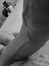 In de mood <3, foto 3011x4000, 0 reacties, 0 stemmen