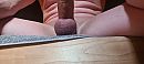 In de sauna......, foto 4000x1801, 0 reacties, 2 stemmen