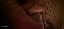 In de sauna....., foto 4000x1868, 0 reacties, 1 stemmen