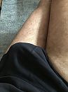 In de stemming, foto 2448x3264, 2 reacties, 1 stemmen