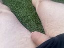 In de tuin, foto 4000x3000, 14 reacties, 24 stemmen