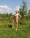 In de zon, foto 2264x2824, 3 reacties, 14 stemmen