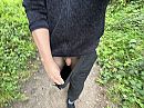 In het Amsterdamse bos, foto 4000x3000, 11 reacties, 38 stemmen