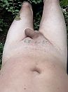 In het Amsterdamse bos, foto 3000x4000, 11 reacties, 29 stemmen