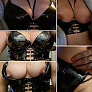 In het lak!!, foto 1564x1564, 164 reacties, 412 stemmen