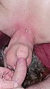 In het mondje, foto 2250x4000, 6 reacties, 38 stemmen