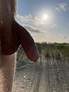 In het zonnetje, foto 3000x4000, 0 reacties, 5 stemmen
