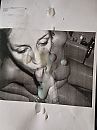 In opdracht, foto 3000x4000, 4 reacties, 10 stemmen