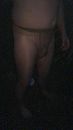 In panty naar buiten, foto 1080x1920, 3 reacties, 9 stemmen