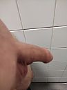 In rust, foto 2993x4000, 0 reacties, 4 stemmen