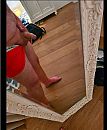 In ruste., foto 1051x1267, 2 reacties, 12 stemmen
