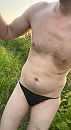 In string, foto 1058x1920, 2 reacties, 26 stemmen