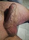 In the mood, foto 3000x4000, 4 reacties, 10 stemmen