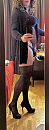 In vol ornaat....., foto 1000x2642, 11 reacties, 32 stemmen