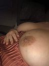 In volle extase mmmmmm, foto 1538x2048, 2 reacties, 21 stemmen