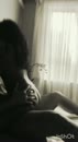Indiase ex wou theetje drinken, film 00:00:00, 7 reacties, 60 stemmen