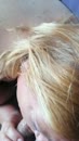 Ine oijotmij heerlijke, film 00:00:00, 29 reacties, 155 stemmen