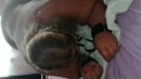 Ine zoekt en vindt m'n pik, film 00:00:00, 17 reacties, 136 stemmen