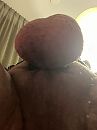 Ingesnoerde balzak, foto 2316x3088, 4 reacties, 17 stemmen