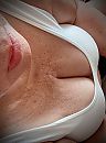 Inkijk no 12, foto 1107x1482, 10 reacties, 75 stemmen