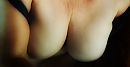 Inkijk nummertje 9, foto 2075x1080, 3 reacties, 28 stemmen