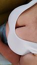 Inkijk, herhaling., foto 1973x3443, 15 reacties, 45 stemmen