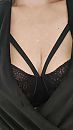 Inkijkje, foto 1148x2040, 32 reacties, 135 stemmen