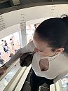 Inkijkje… wat zou jij doen?, foto 3000x4000, 23 reacties, 158 stemmen
