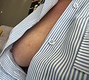 Inkijkje...., foto 529x480, 29 reacties, 73 stemmen