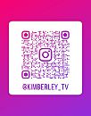 Instagram kimberley_tv, foto 1080x1371, 0 reacties, 4 stemmen