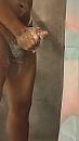 Inzepen...., foto 1080x1920, 4 reacties, 10 stemmen