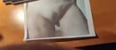 Is lang geleden, film 00:00:16, 3 reacties, 4 stemmen