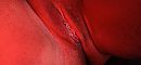 Is dit heerlijk, foto 1032x477, 28 reacties, 62 stemmen