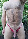 Is dit over de rand?, foto 1672x2304, 3 reacties, 21 stemmen