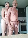 Is en blijft, foto 3000x4000, 18 reacties, 58 stemmen