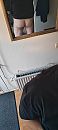 Is het wat?, foto 1798x4000, 2 reacties, 7 stemmen