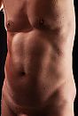 Is 't wat?, foto 809x1185, 0 reacties, 5 stemmen